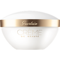 Guerlain Crème de Beauté von Guerlain