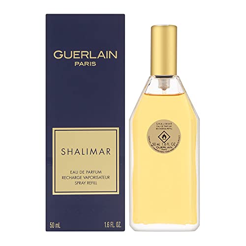 Guerlain Edp Vapo Refill 50 Ml von Guerlain