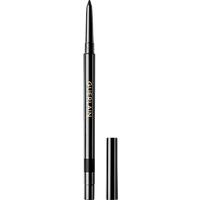 Guerlain Eye Contour Pencil 0,35 g, 01 - Black Ebony von Guerlain