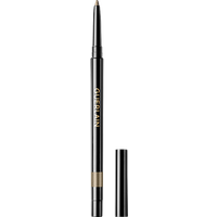 Guerlain Eye Contour Pencil 0,35 g, 05 - Jungle von Guerlain