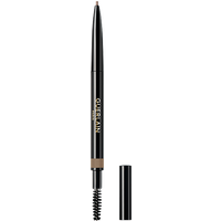 Guerlain Eyebrow Pen 0,06 g, 01 - Blonde von Guerlain