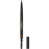 Guerlain Eyebrow Pen 0,06 g, 04 - D Brown von Guerlain