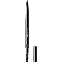 Guerlain Eyebrow Pen 0,06 g, 05 - Granite von Guerlain