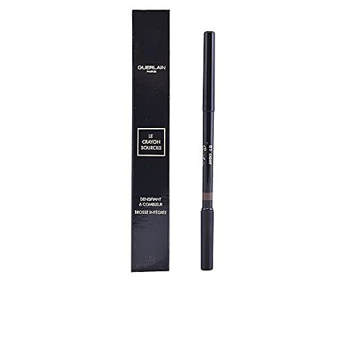 Guerlain Eyeliner 1er Pack (1x 100 g) von Guerlain