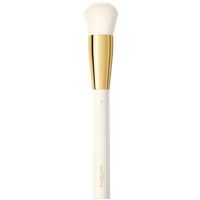 Guerlain Fluid/Powder Foundation Brush von Guerlain