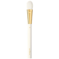 Guerlain Fluid Foundation Brush von Guerlain