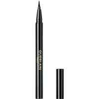Guerlain Graphic Liner von Guerlain