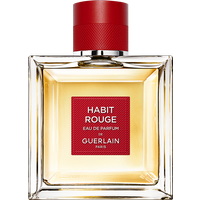 Guerlain Habit Rouge EdP Nat. Spray von Guerlain