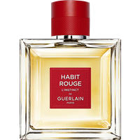 Guerlain Habit Rouge L'Instinct EdT Nat. Spray von Guerlain