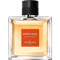 Guerlain Héritage EdP Nat. Spray von Guerlain