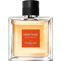Guerlain Héritage EdT Nat. Spray von Guerlain