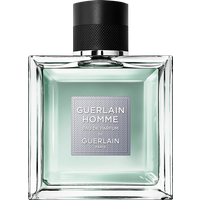 Guerlain Homme EdP Nat. Spray von Guerlain