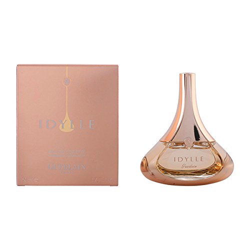 Guerlain - IDYLLE edt vaporizador 50 ml von Guerlain
