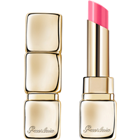 Guerlain KissKiss Bee Glow Balm 3,5 g, N458 - Pop Rose Glow von Guerlain