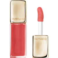 Guerlain KissKiss Bee Glow Oil von Guerlain