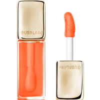 Guerlain KissKiss Bee Glow Oil von Guerlain