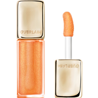 Guerlain KissKiss Bee Glow Oil X Mas 25 von Guerlain