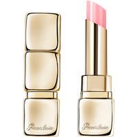 Guerlain Kisskiss Bee Glow Balm 3,5 g, N258 - Rose Glow von Guerlain