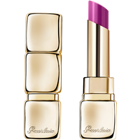 Guerlain Kisskiss Bee Glow Balm von Guerlain