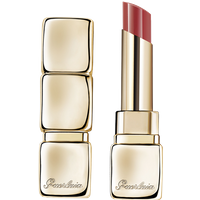 Guerlain Kisskiss Shine Bloom von Guerlain