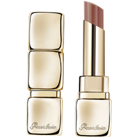 Guerlain Kisskiss Shine Bloom 3,2 g, 509 - Wild Kiss von Guerlain