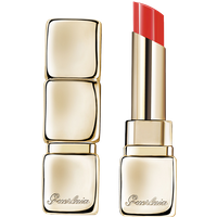 Guerlain Kisskiss Shine Bloom von Guerlain