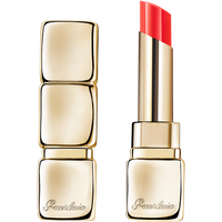 Guerlain Kisskiss Shine Bloom 3,2 g, N749 - Love Tulip von Guerlain