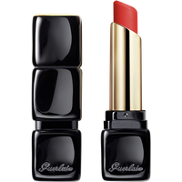 Guerlain Kisskiss Tender Matte von Guerlain