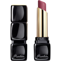 Guerlain Kisskiss Tender Matte von Guerlain