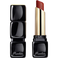 Guerlain Kisskiss Tender Matte 2,8 g, 770 - Desire Red von Guerlain