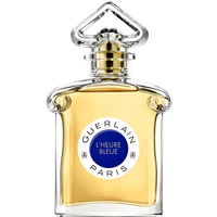 Guerlain L'Heure Bleue EdP Nat. Spray von Guerlain