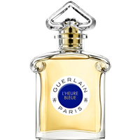 Guerlain L'Heure Bleue EdT Nat. Spray von Guerlain