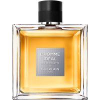 Guerlain L'Homme Idéal EdT Nat. Spray von Guerlain