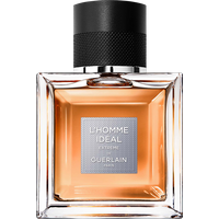 Guerlain L'Homme Idéal Extrême EdP Nat. Spray von Guerlain