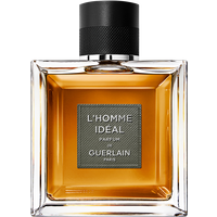 Guerlain L'Homme Idéal Parfum 100 ml von Guerlain