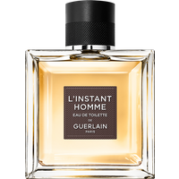 Guerlain L'Instant de Guerlain Pour Homme EdT Nat. Spray von Guerlain