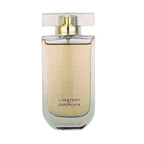 Guerlain L Instant de Guerlain edp vapo 80ml von Guerlain