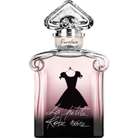 Guerlain La Petite Robe Noire EdP Nat. Spray von Guerlain