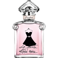 Guerlain La Petite Robe Noire EdT Nat. Spray von Guerlain