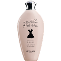 Guerlain La Petite Robe Noire Shower Gel von Guerlain