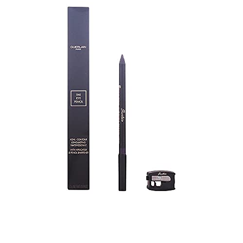 Guerlain Lidschatten 1er Pack (1x 100 g) von Guerlain