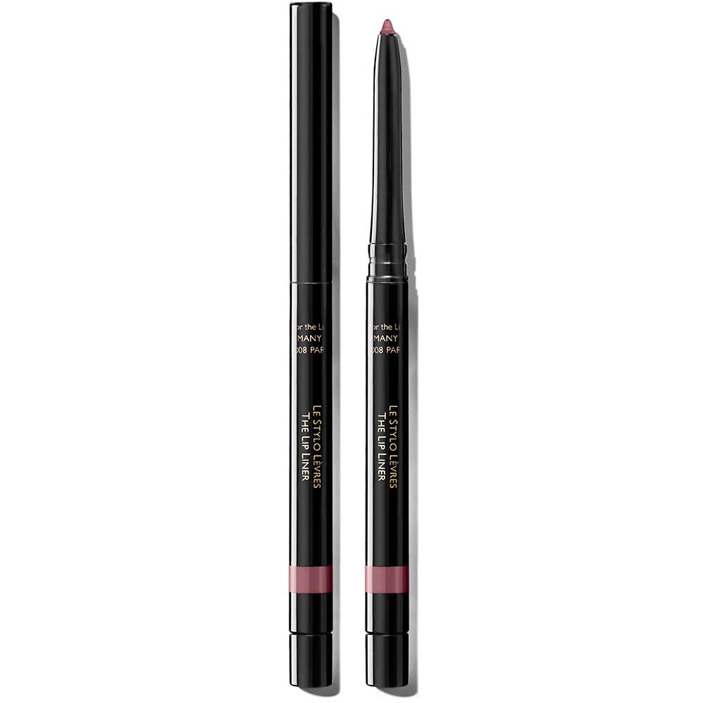 Guerlain Lippen Lipliner 3 g Rose de Mai von Guerlain