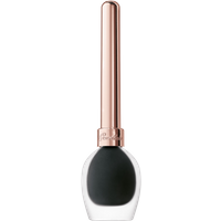 Guerlain Liquid Eyeliner von Guerlain