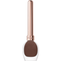 Guerlain Liquid Eyeliner von Guerlain