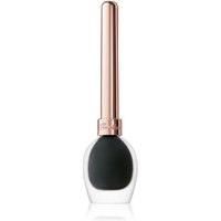 GUERLAIN Mad Eyes Intense Eyeliner von Guerlain