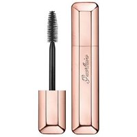 Guerlain - Mascara Buildable Volume Lash By Lash 1 pc von Guerlain
