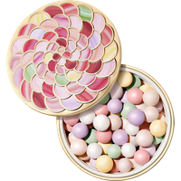 Guerlain Météorites Pearl von Guerlain