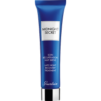 Guerlain Midnight Secret 15 ml von Guerlain