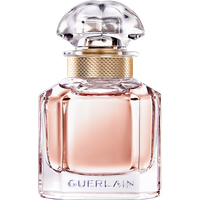 Guerlain Mon Guerlain EdP Nat. Spray von Guerlain