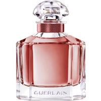 Guerlain Mon Guerlain EdP Nat. Spray Intense von Guerlain